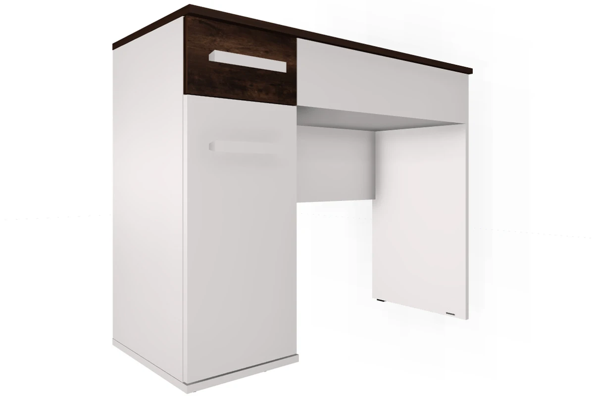 Спальня Норвуд (Комплект 2) - купить в Озерце