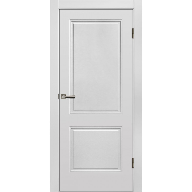 Верона 1 фабрика Динмар