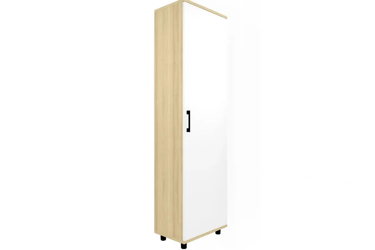 Гостиная Грейс комплект 4 (Ясень Асахи/Белый Бриллиант Глянцевый) — Мебель-центр Озерцо