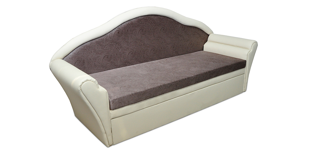 Октавия Люкс — купить в Озерце