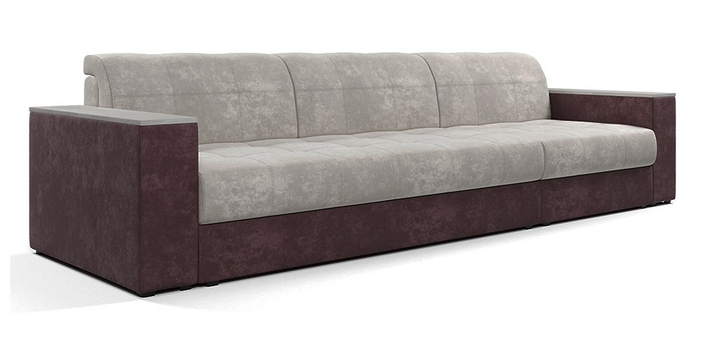 Теди — купить в Озерце