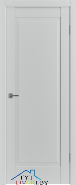 EMALEX ER1 ДГ. Steel