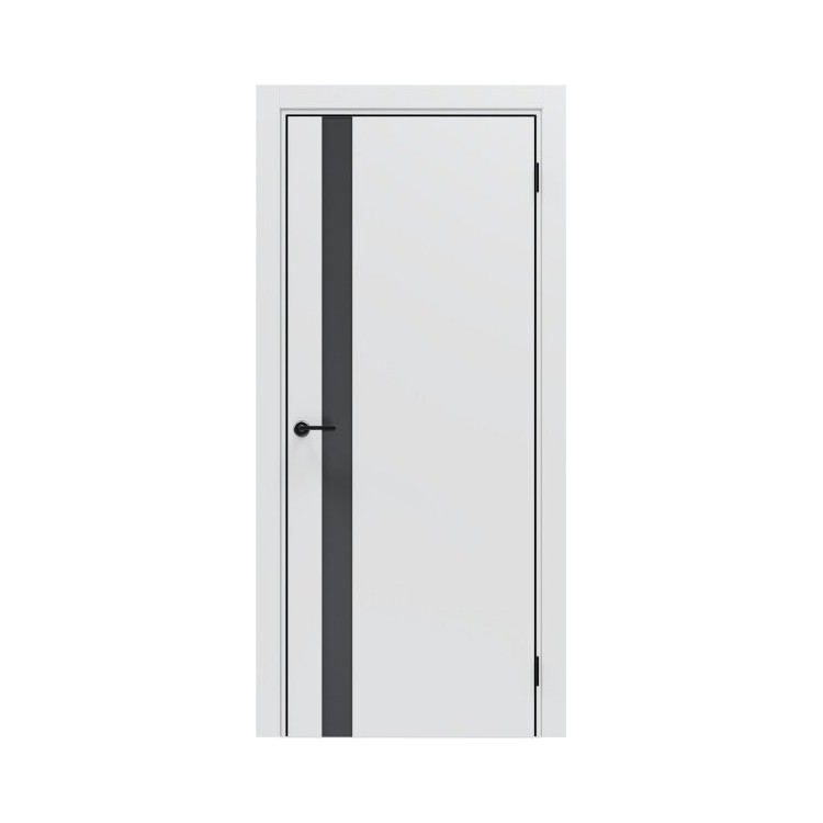 025 AL кромка чёрная фабрика diford