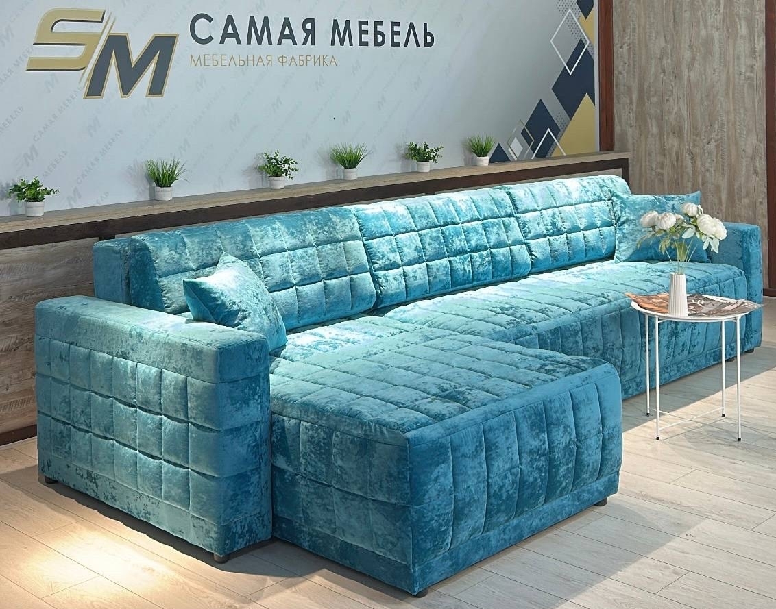 Лотос угловой — купить в Озерце