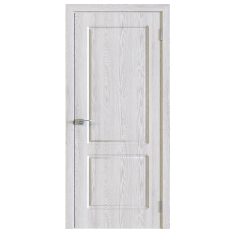 KL-22 ПГ фабрика Belezza Doors