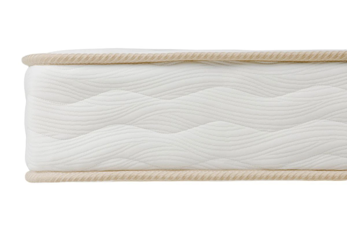 Матрас Терапия Бодрость (20 см) 140х200 трикотаж - купить в Озерце