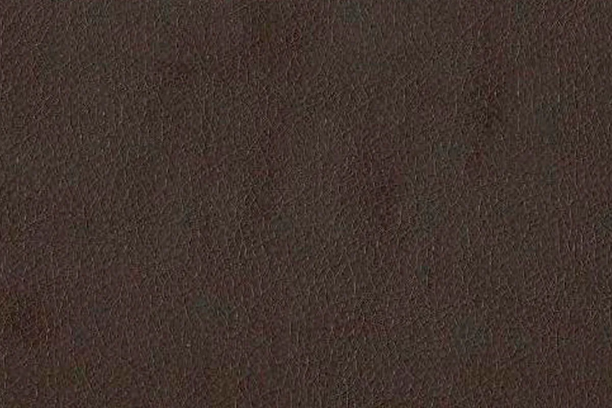 Стул Венус (Бриллиант/Экотекс 3029) СРП-061 - купить в Озерце