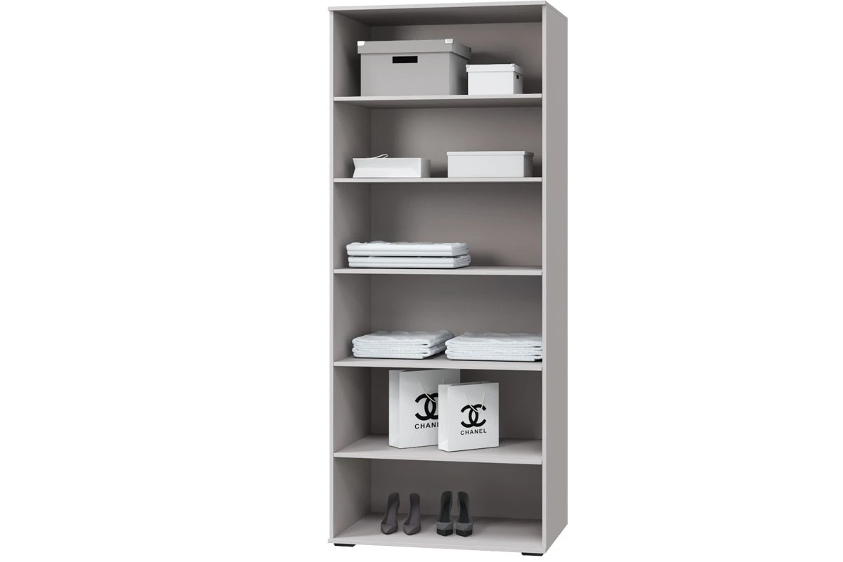 Шкаф Кашемир 2-х дв.(Кашемир/Сантьяго) в мебель-центре Озерцо