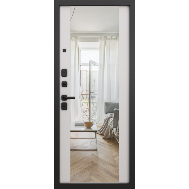 FAMILY ECO PP-20 фабрика Мастино FAMILY ECO PP-20 фабрика Мастино