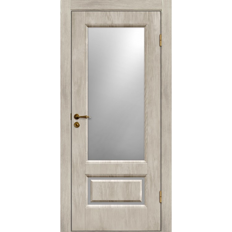 Астория 12 фабрика Динмар