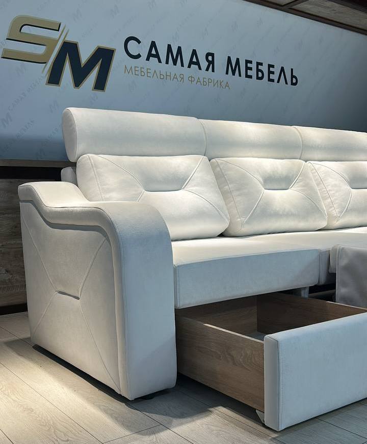 Новинка Малибу — купить в Озерце