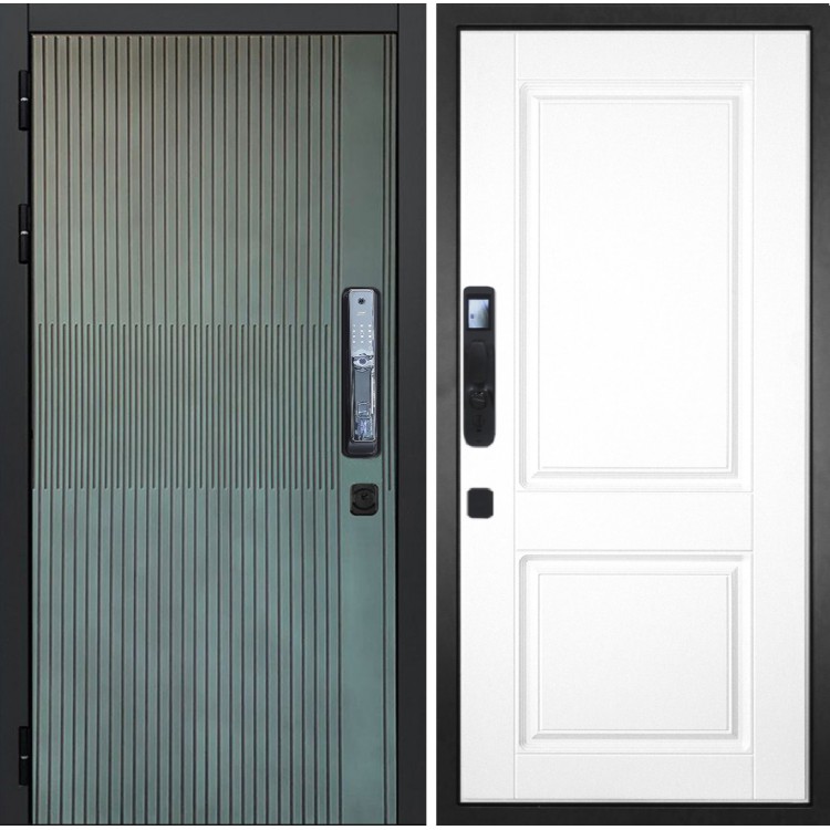 БРИОНИ СМАРТ 35 фабрика Гранит