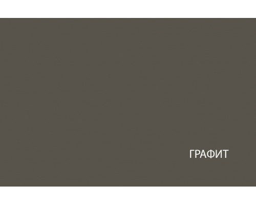Рико Зеркало 90 — Мебель-центр Озерцо