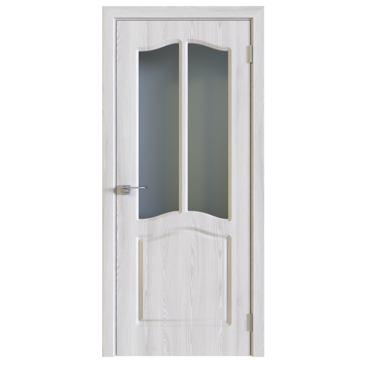 KL-9 ПО фабрика Belezza Doors