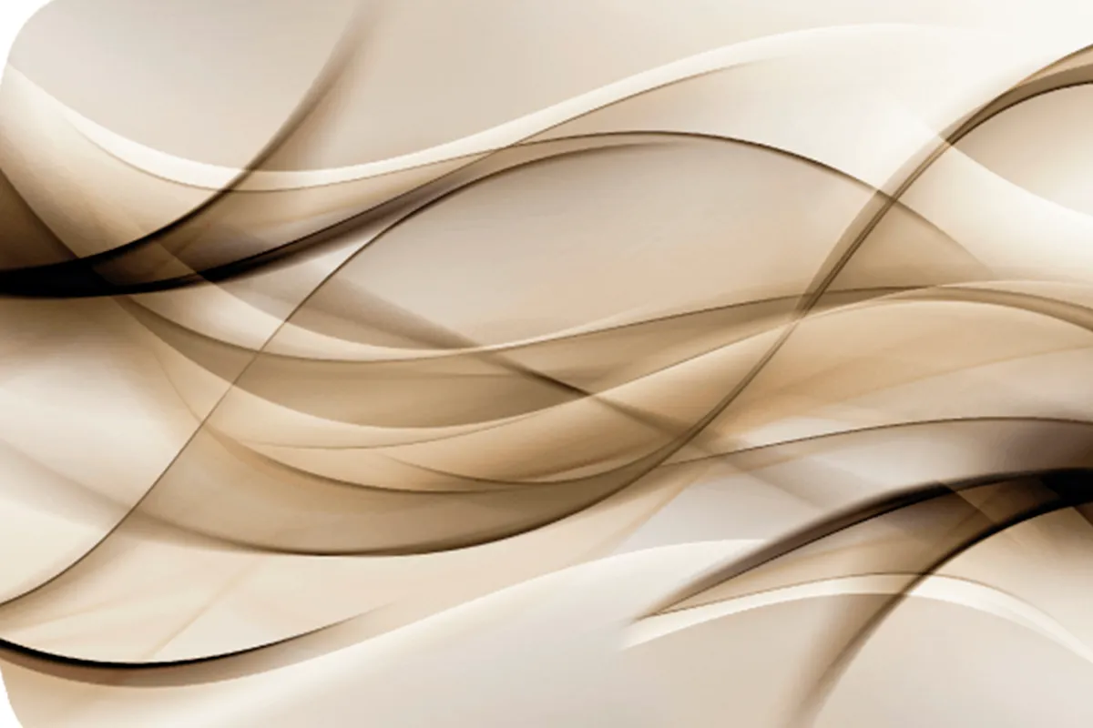 Стол обеденный Бостон-2 Бархан (Опора брифинг) - купить в Озерце