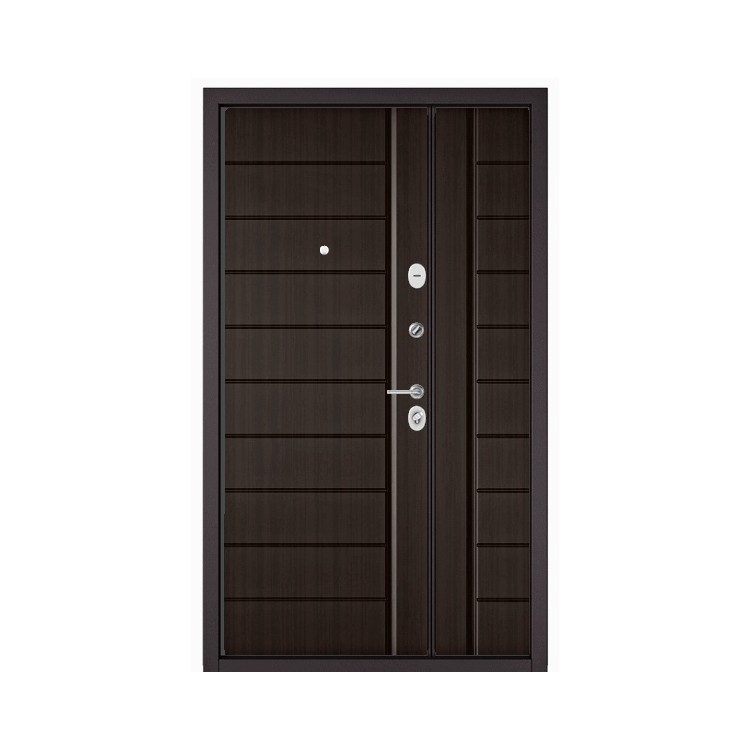 MEGA  MASS MP-1 фабрика Мастино