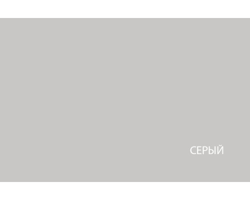 Валенсия Тумба RTV 2D1SN — Мебель-центр Озерцо