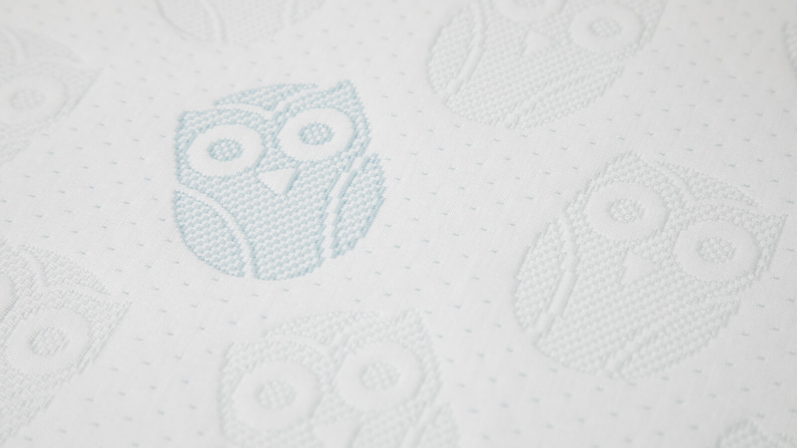 Детский матрас Kids Little Angel 2.0 80x195 - купить в Озерце