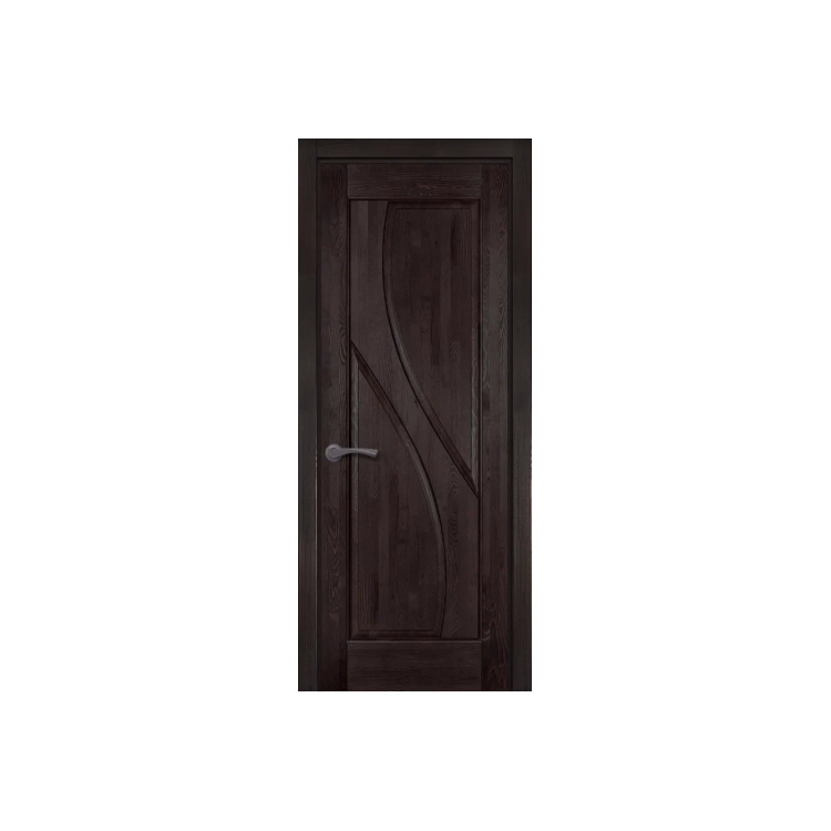 ДАЯНА фабрика ОКА