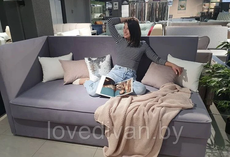 ОКТАВНЯ — купить в Озерце