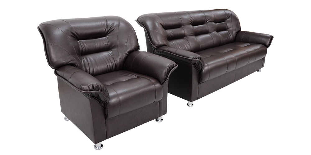 Грация — купить в Озерце