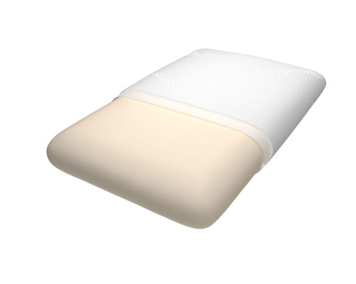 Вегас Подушка 16 - купить в Озерце