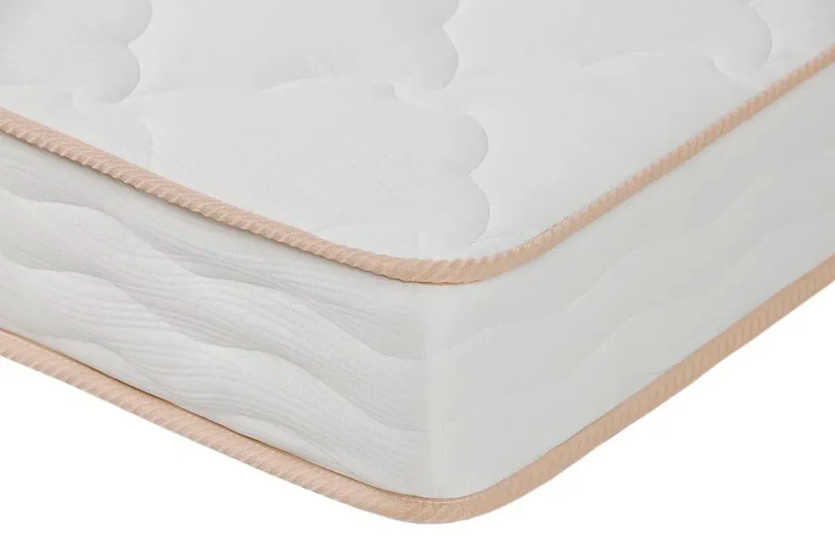 Матрас Терапия Энергия (23 см.) 120х200 трикотаж - купить в Озерце