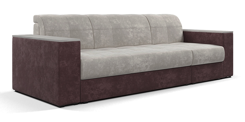 Теди — купить в Озерце