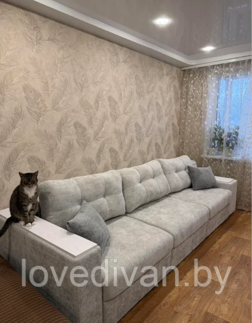 Рим — купить в Озерце