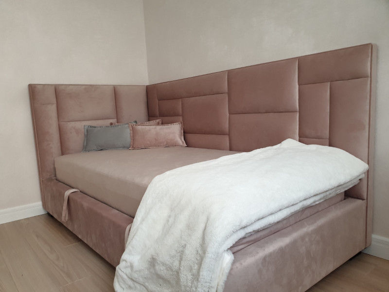 Зара-Астория - купить в Озерце