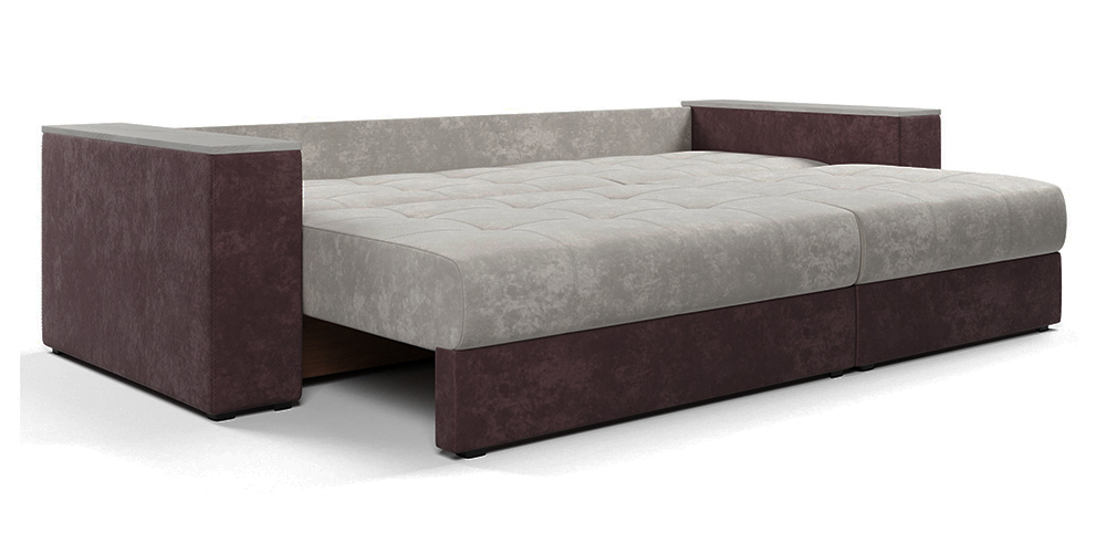 Теди — купить в Озерце