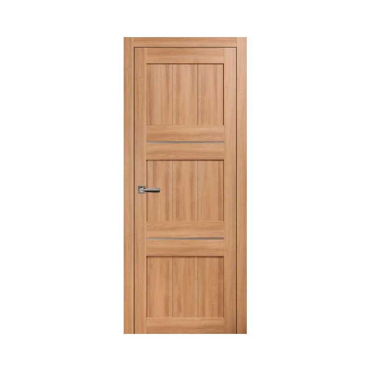 S-49 фабрика Динмар