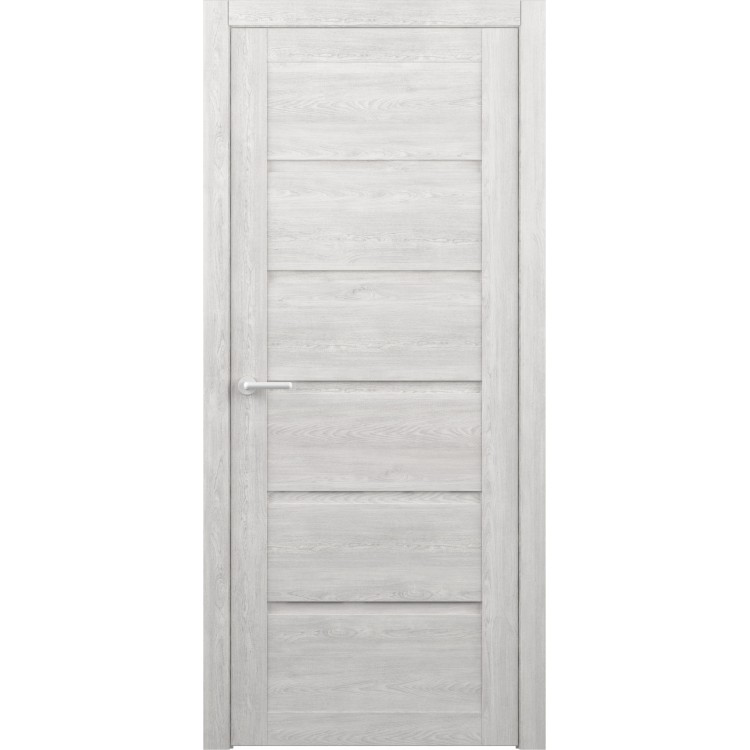 Вена ПГ фабрика ALBERO