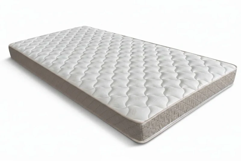 Матрас Kondor Econom Tango 200х200х17.77 - купить в Озерце