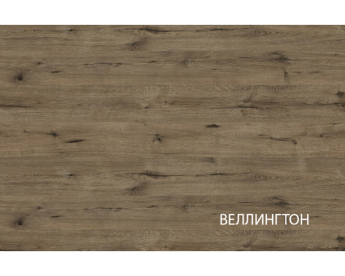 Винати Шкаф 3DG Z в мебель-центре Озерцо