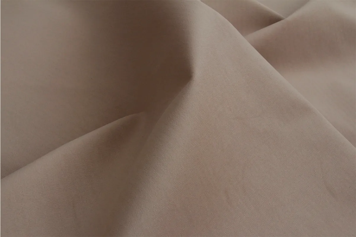 Диван-кровать Финка ДК "Регина-45.2" (Lovely 5 / Кофе с молоком) 4 кат. — купить в Озерце