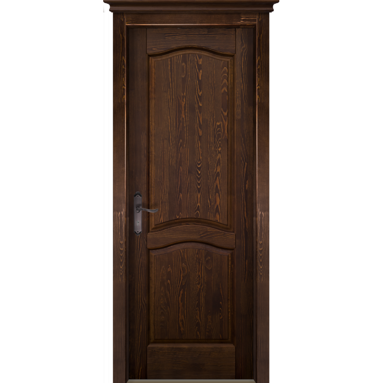 Лео фабрика ОКА