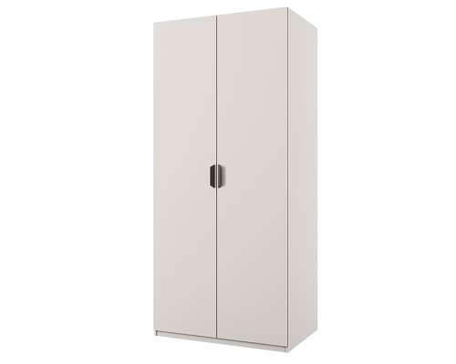 Модерн Шкаф 2DG-1 в мебель-центре Озерцо