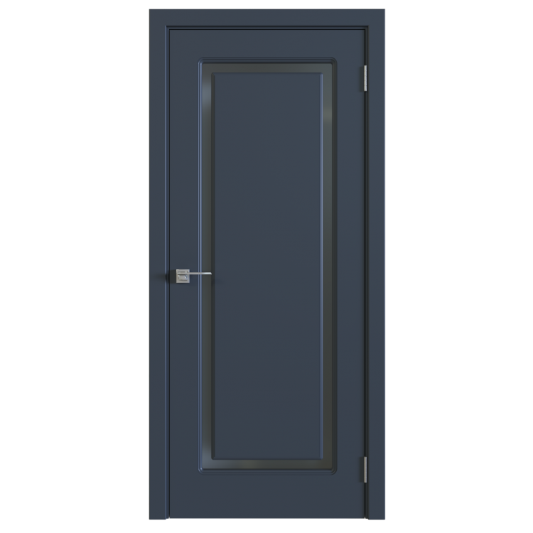 S-1 фабрика Belezza Doors
