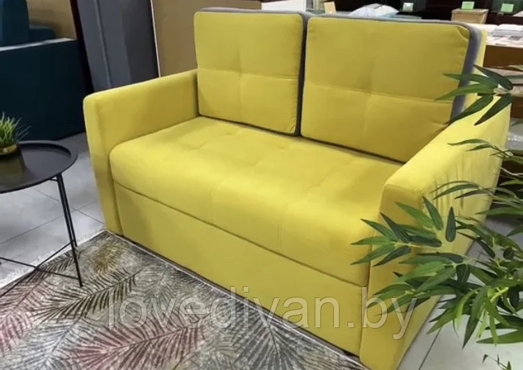 Кресло-кровать Гранд — купить в Озерце