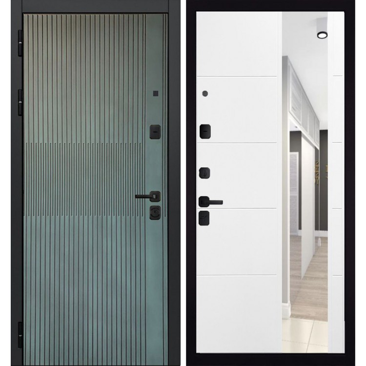 БРИОНИ 83 фабрика Гранит