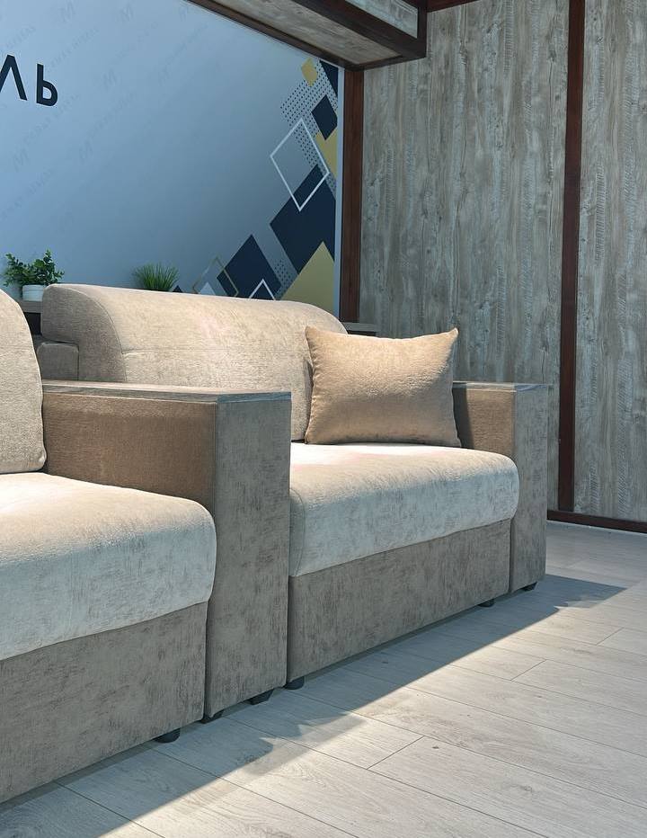 Новинка Теди плюс — купить в Озерце