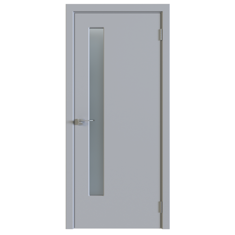 F-7 фабрика Belezza Doors