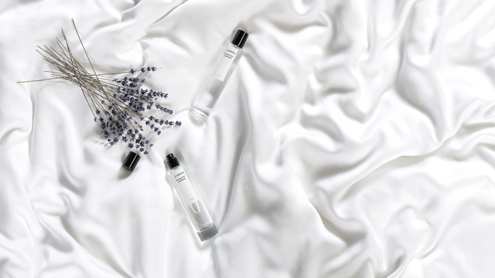 Постельное белье Comfort Solid Tencel, цвет: Белый (односпал) 140x205, без простыни в мебель-центре Озерцо