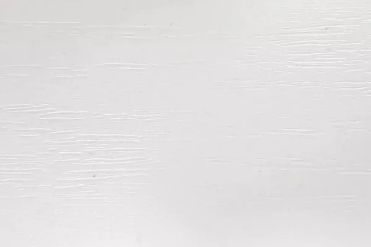 Набор мебели для офиса Марли №1 (Белый) — Мебель-центр Озерцо