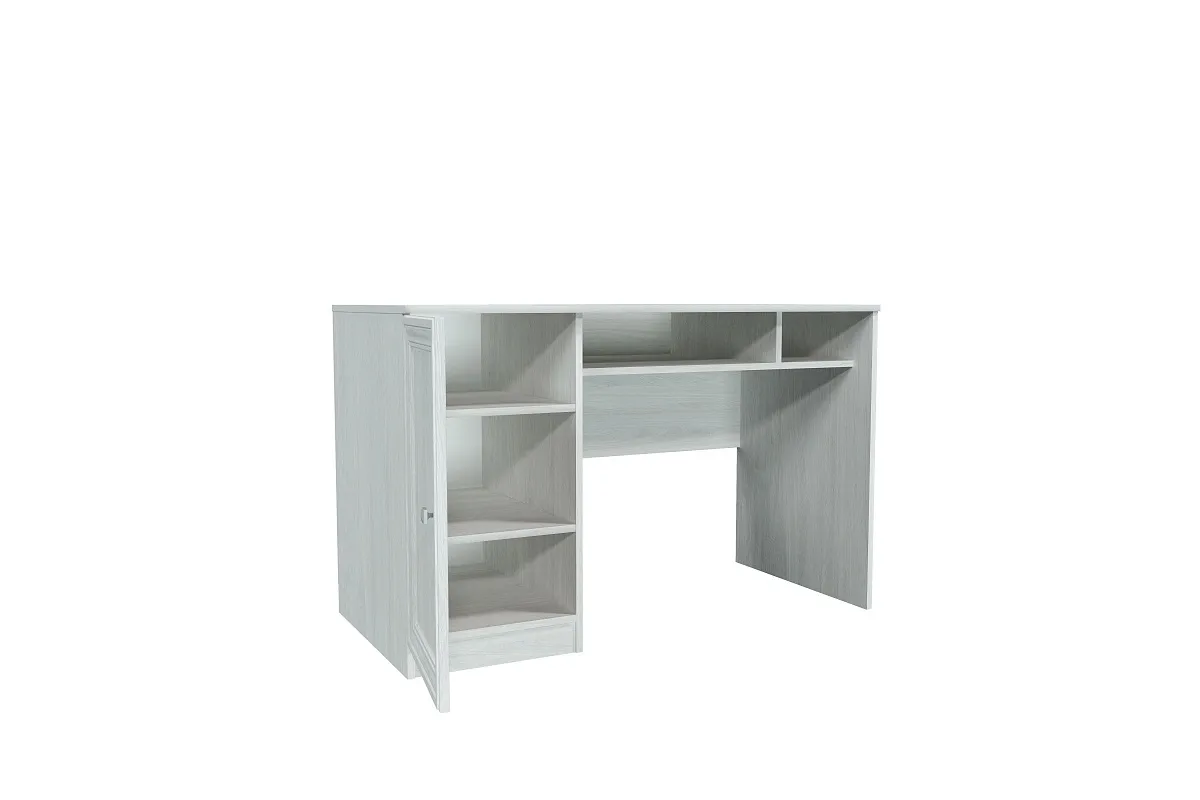 Paola 115 Стол письменный — Мебель-центр Озерцо