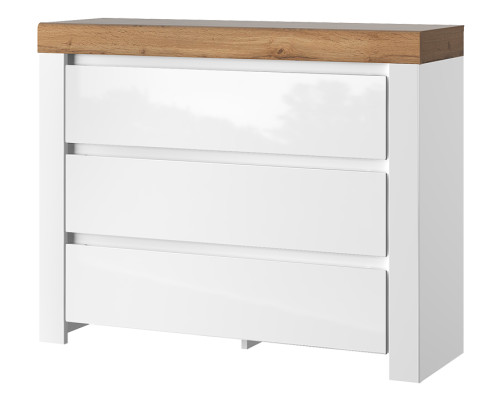 Набор мебели для спальни №2 Таурус - купить в Озерце