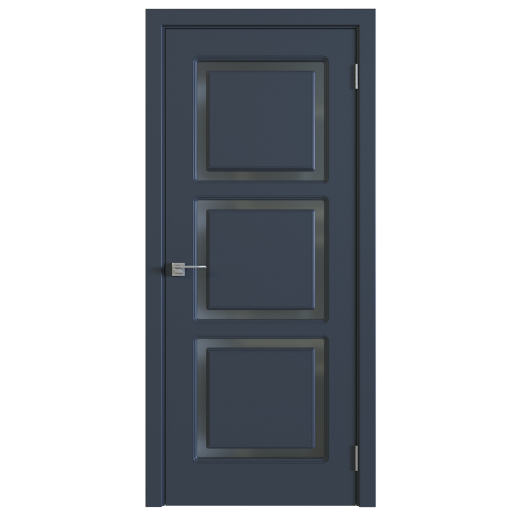 S-3 фабрика Belezza Doors