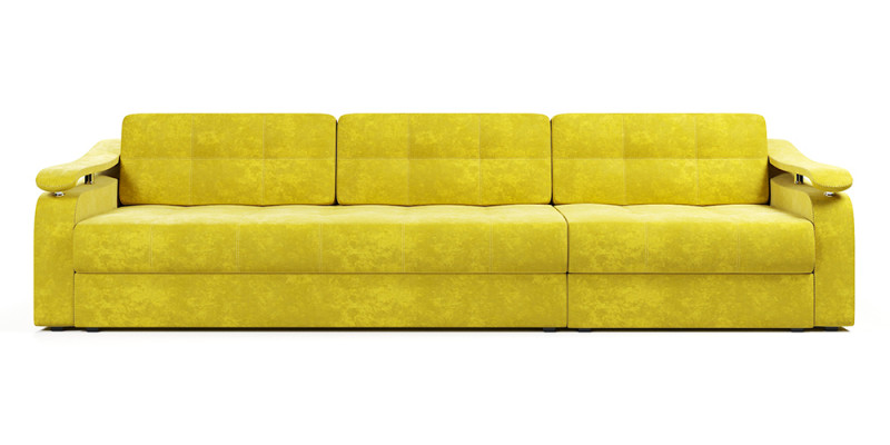 Гранд — купить в Озерце