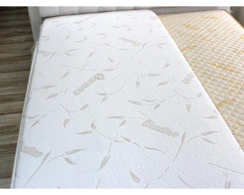 Наматрасник Кондор Мемори 3 в мебель-центре Озерцо